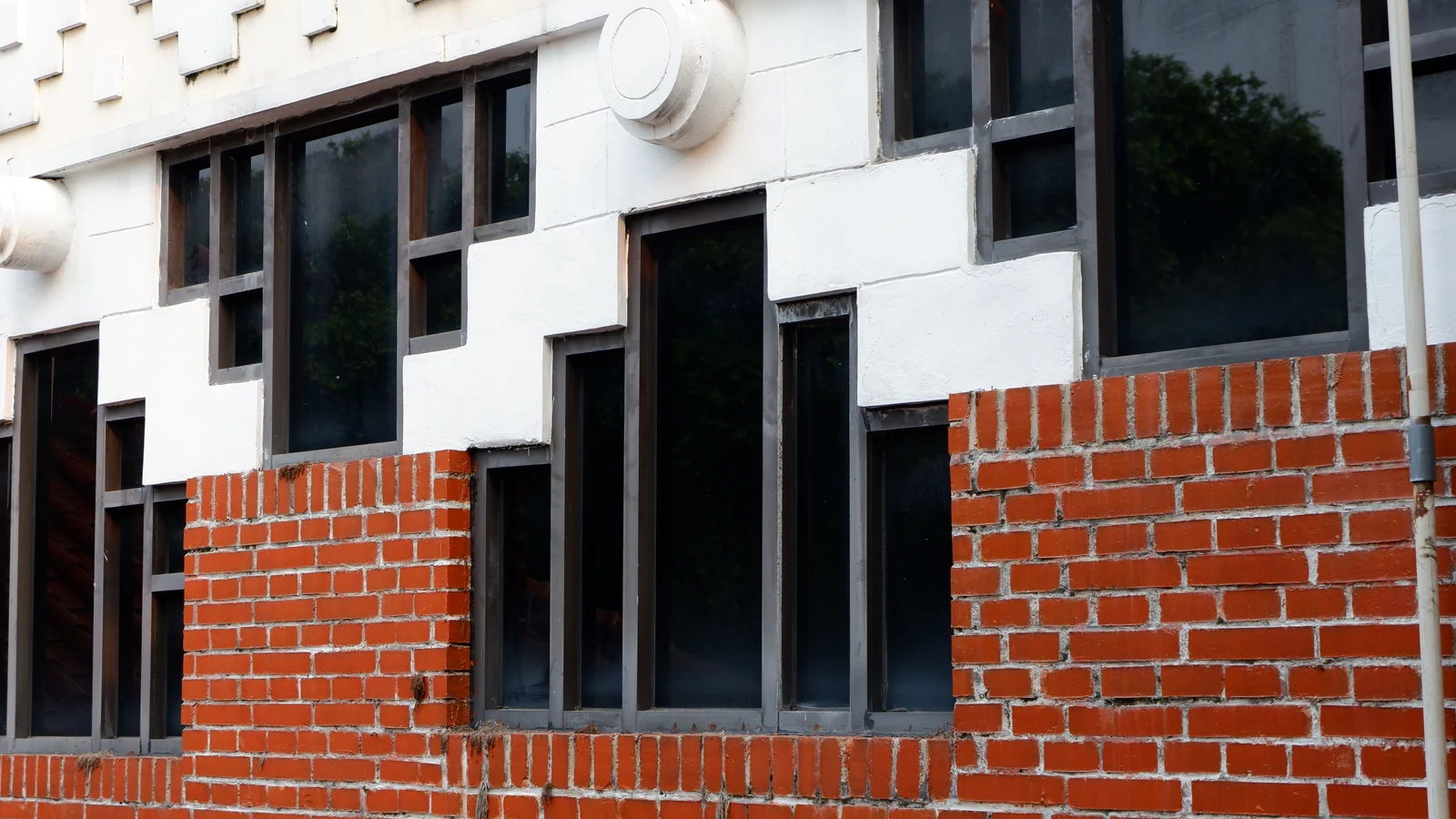 Offices and coworking space in Karve Nagar, Pune