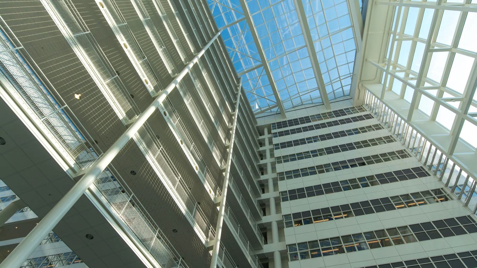 Offices and coworking space in Pashan, Pune