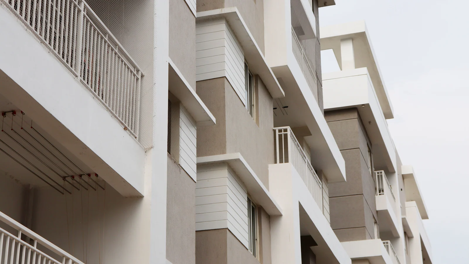 Offices and coworking space in Shahu Colony, Pune