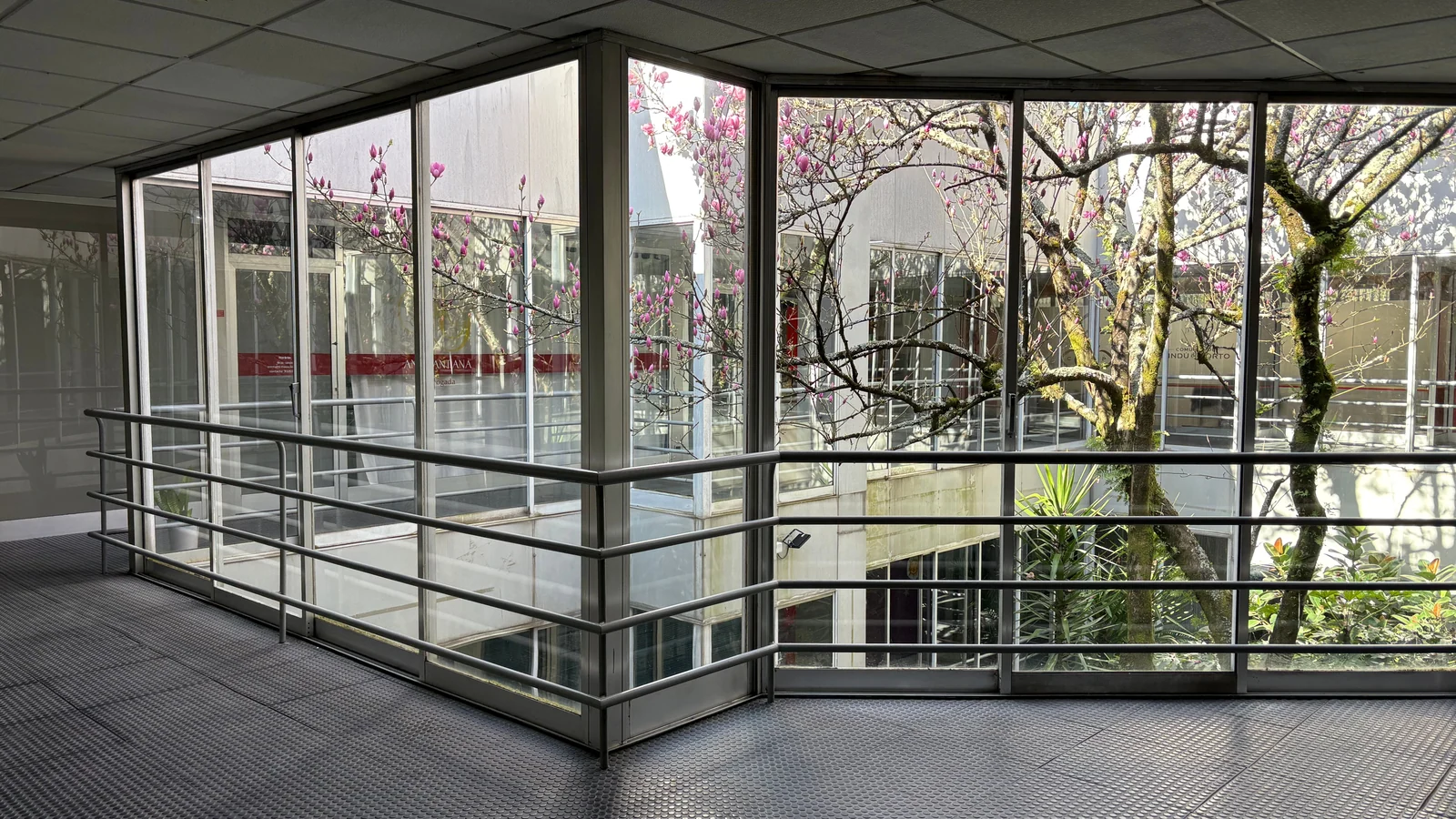 Offices and coworking space in Shivane, Pune