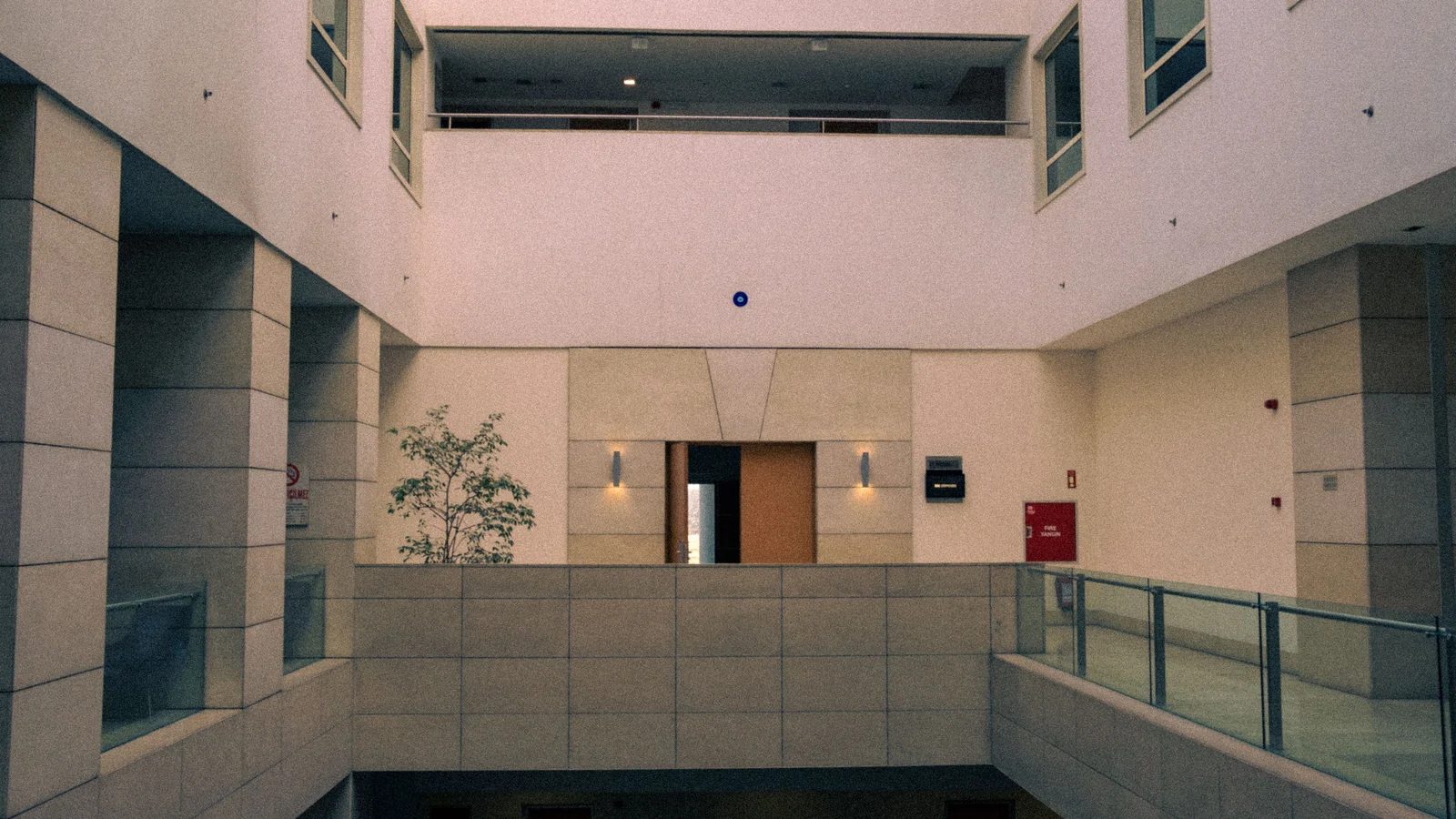 Offices and coworking space in Swargate, Pune