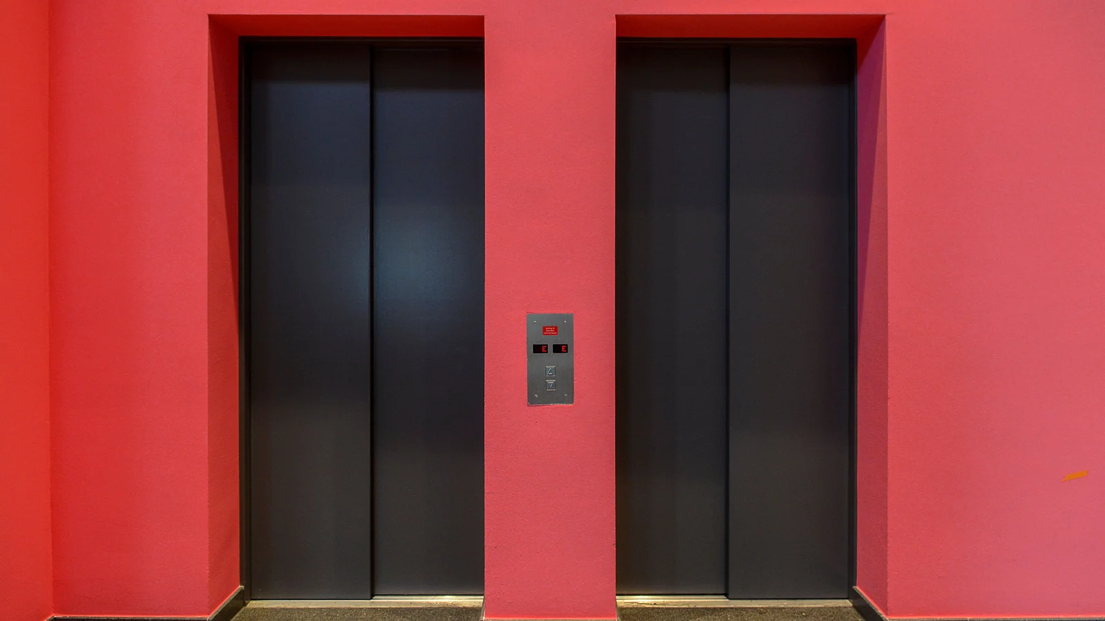 Offices and coworking space in Wagholi, Pune