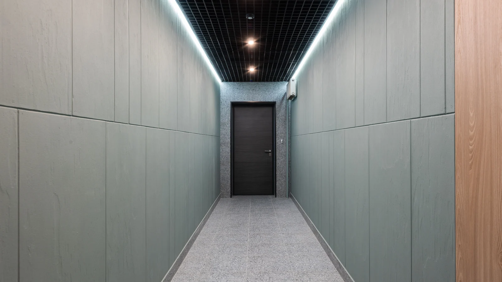 Offices and coworking space in Beripura, Rajkot