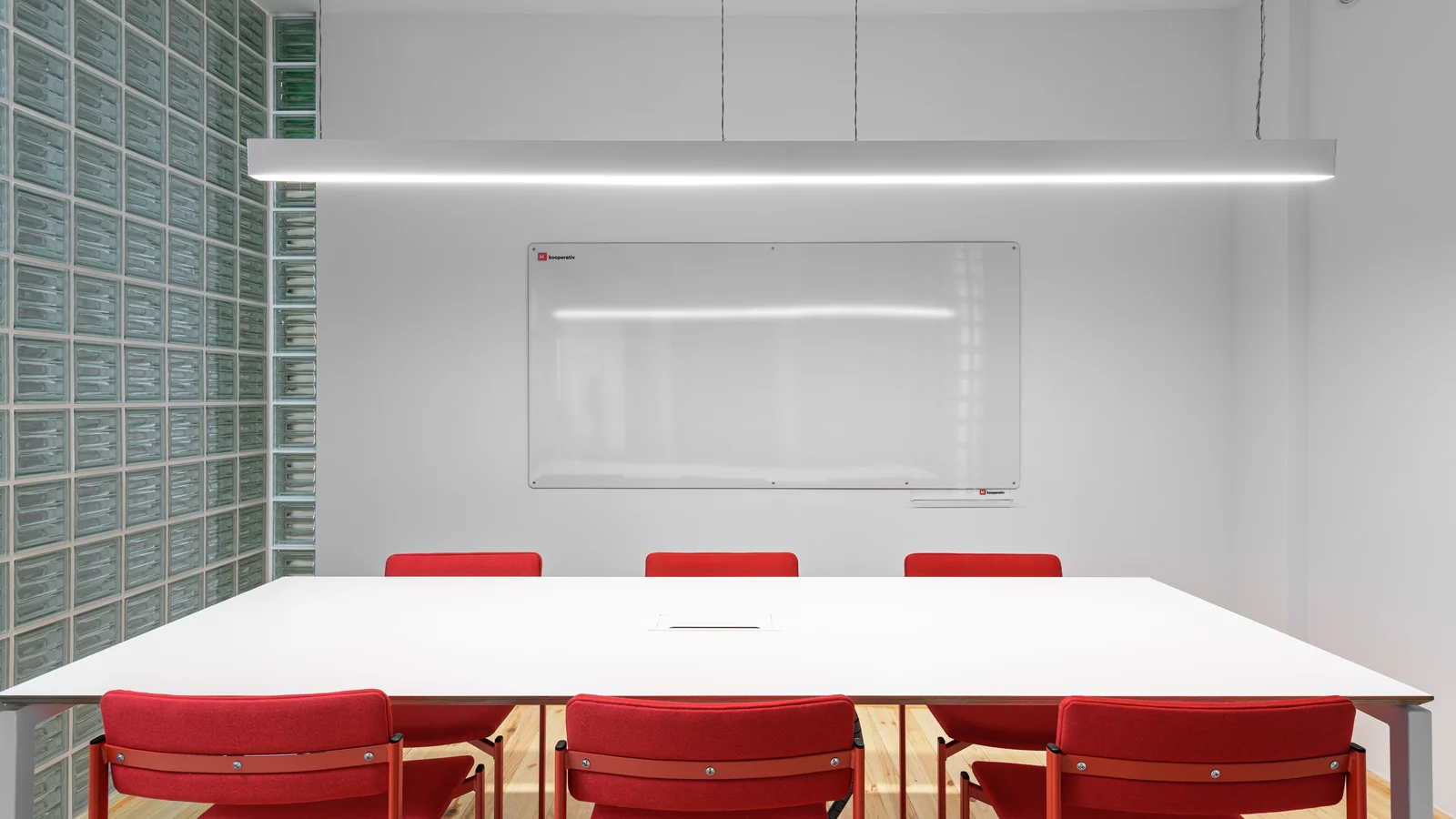Offices and coworking space in Bhojalram Society, Rajkot