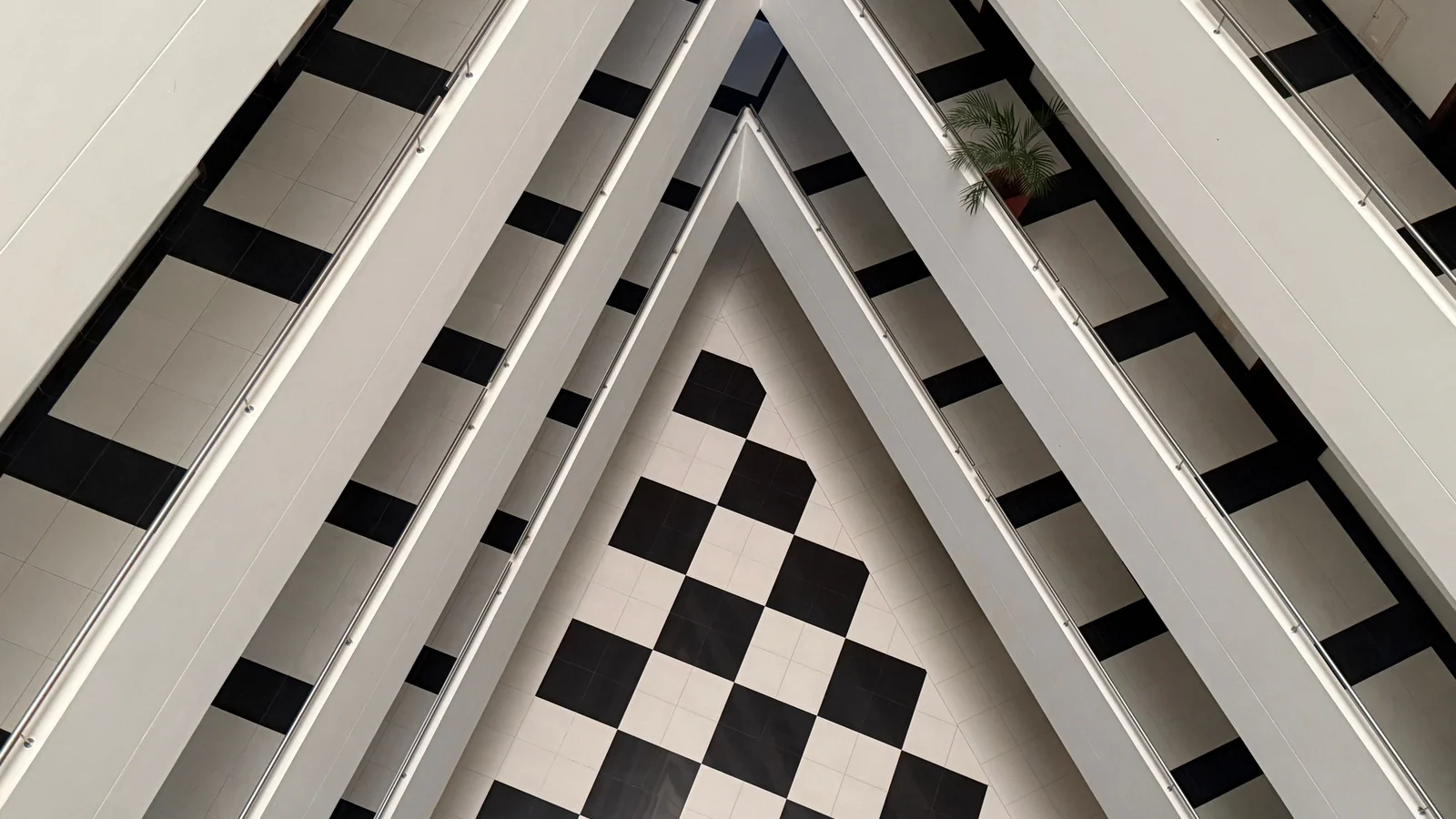 Offices and coworking space in Shree Housing CHS, Rajkot