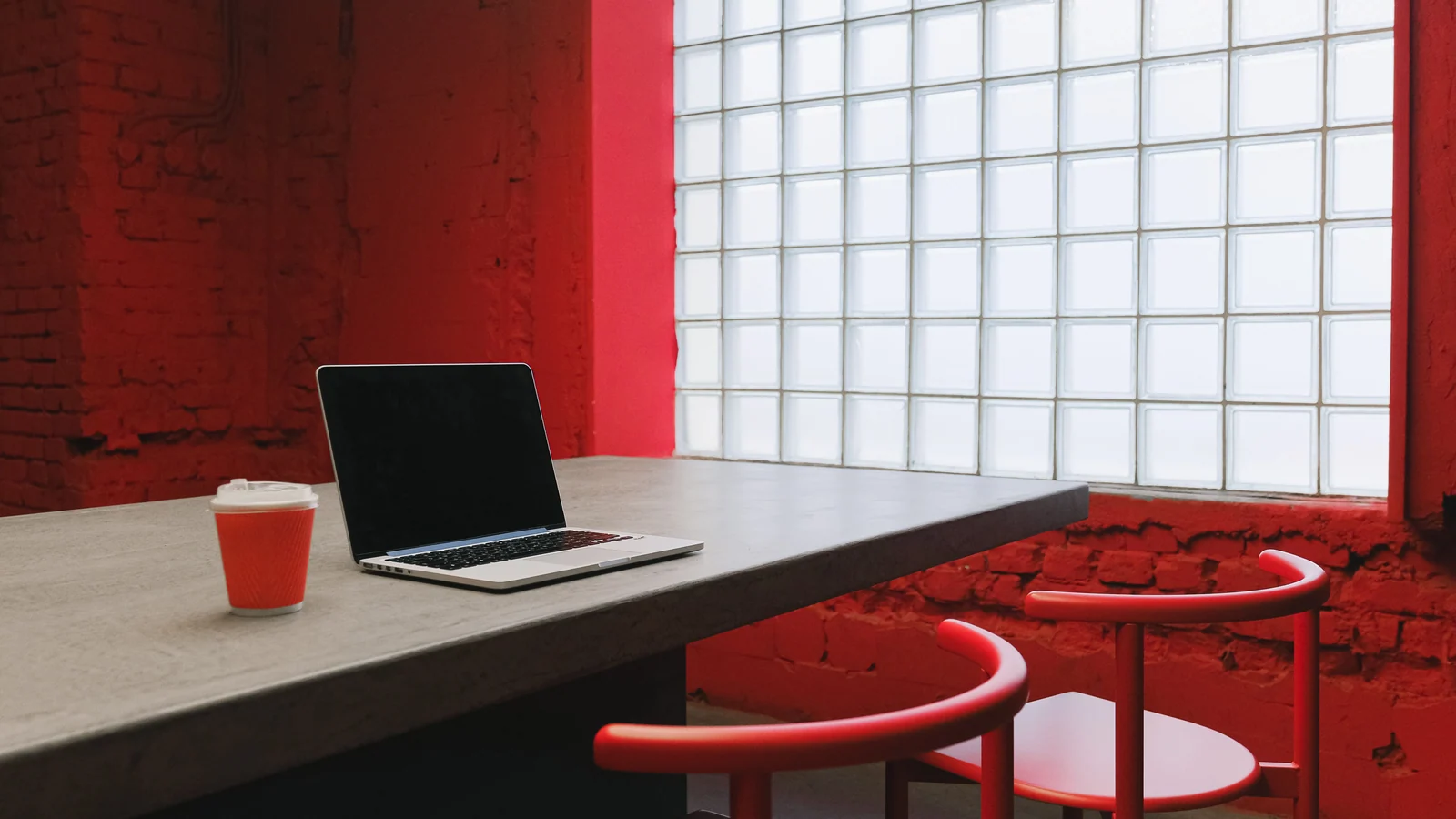 Offices and coworking space in Transport Nagar, Rajkot