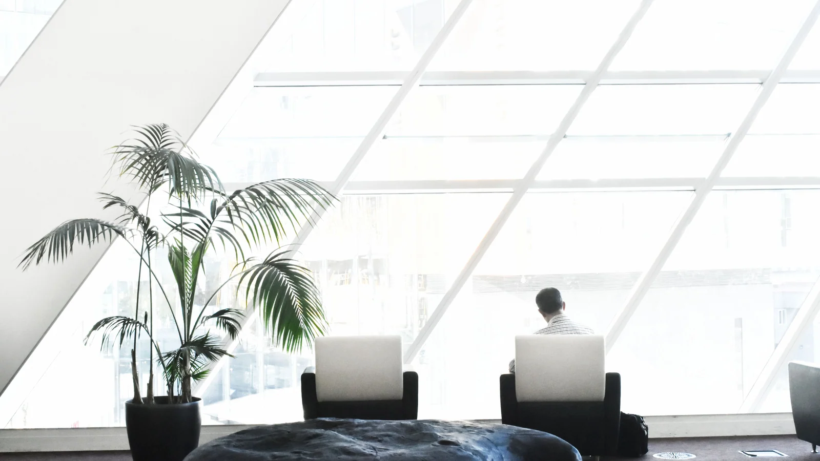 Offices and coworking space in AG More, Ranchi