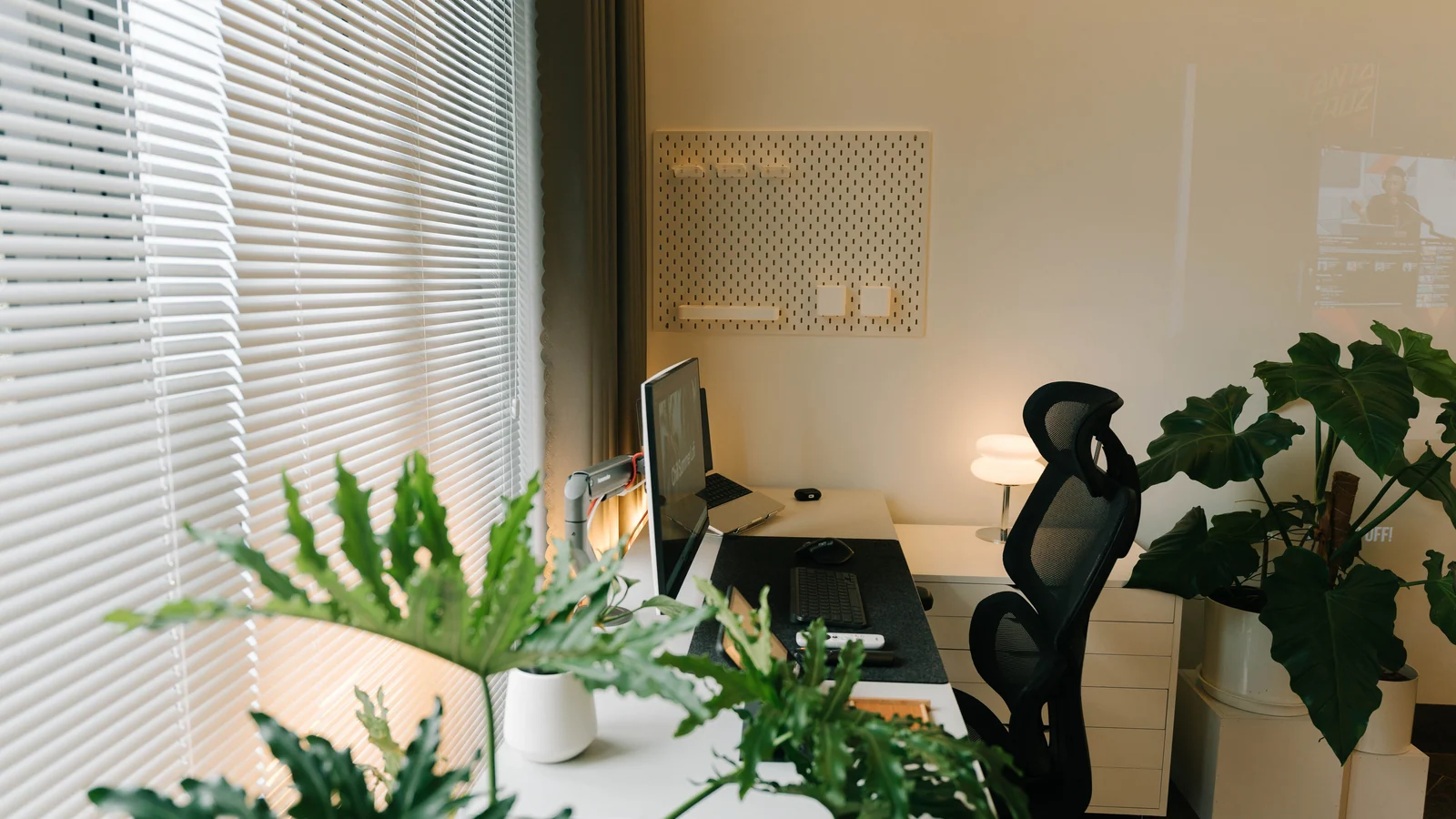Offices and coworking space in Albert Ekka Chowk, Ranchi