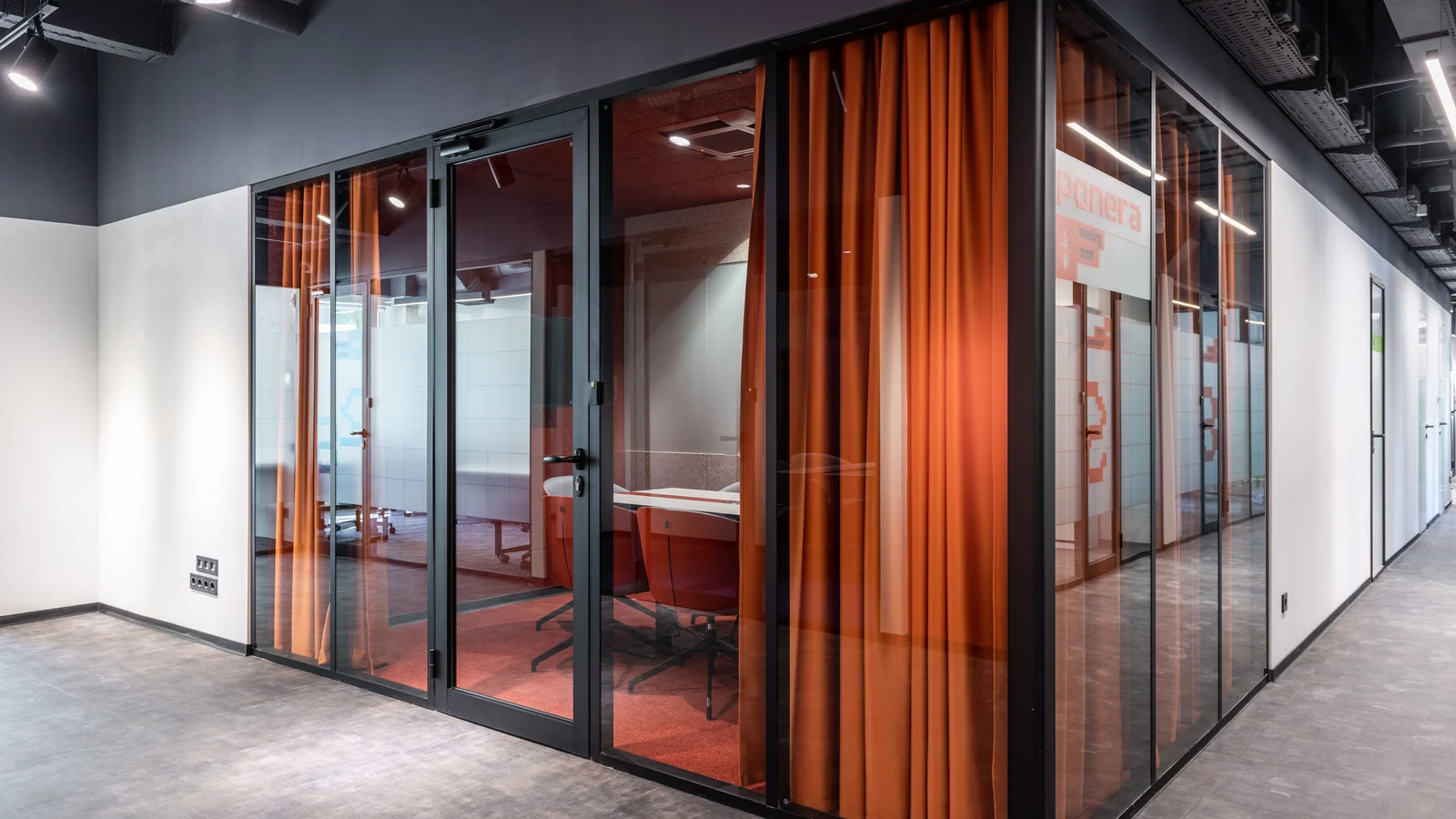 Offices and coworking space in Hinoo East, Ranchi