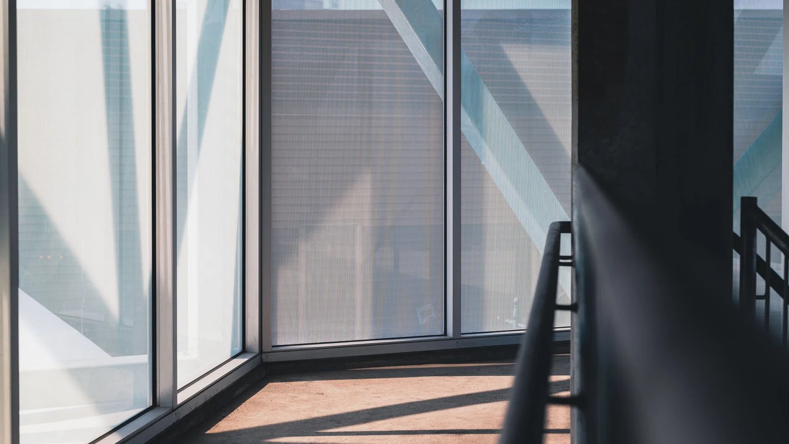 Offices and coworking space in Athwa, Surat