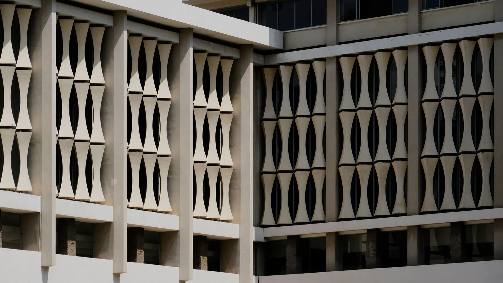 Offices and coworking space in Gandhi Chowk, Surat