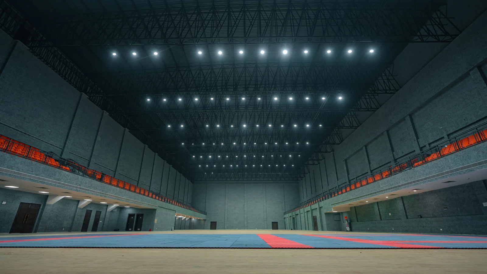 Offices and coworking space in Ichhapor, Surat