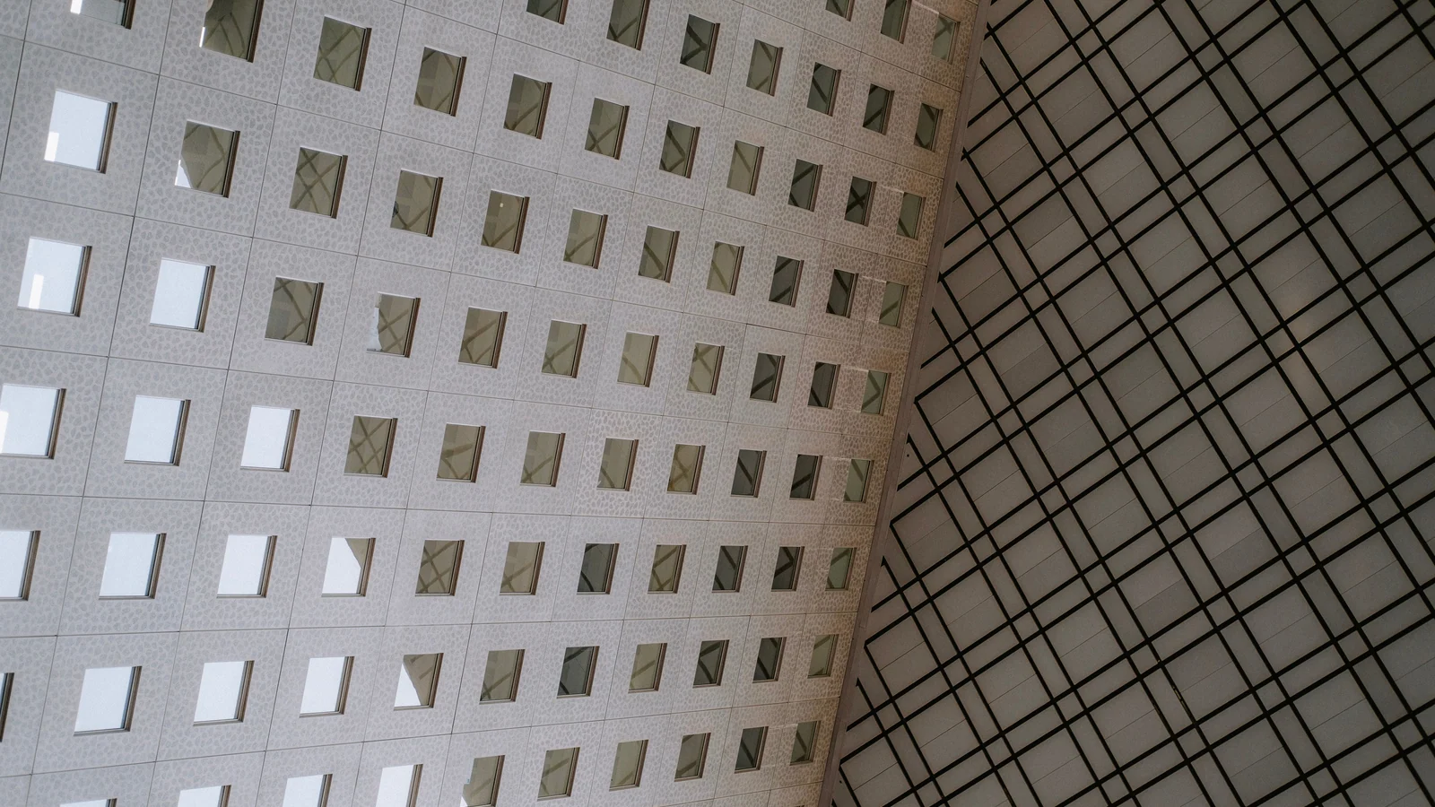 Offices and coworking space in New Textile Market, Surat