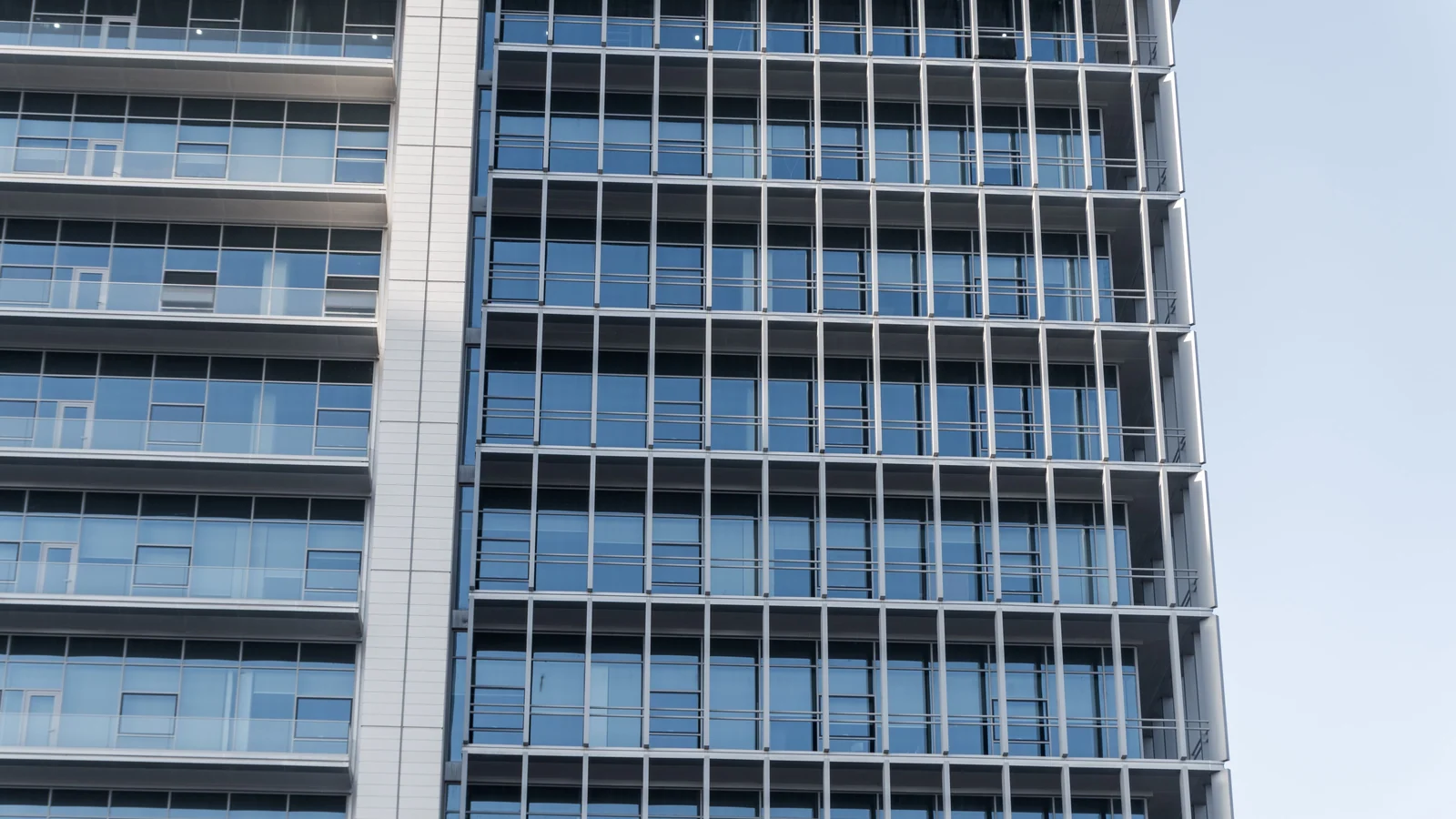 Offices and coworking space in Rander, Surat