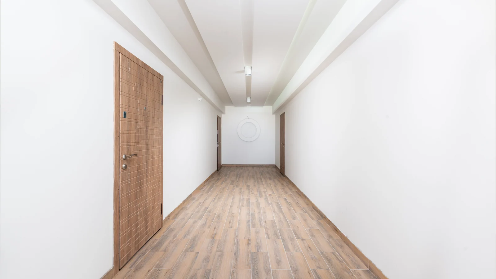 Offices and coworking space in Shehabi Colony, Surat