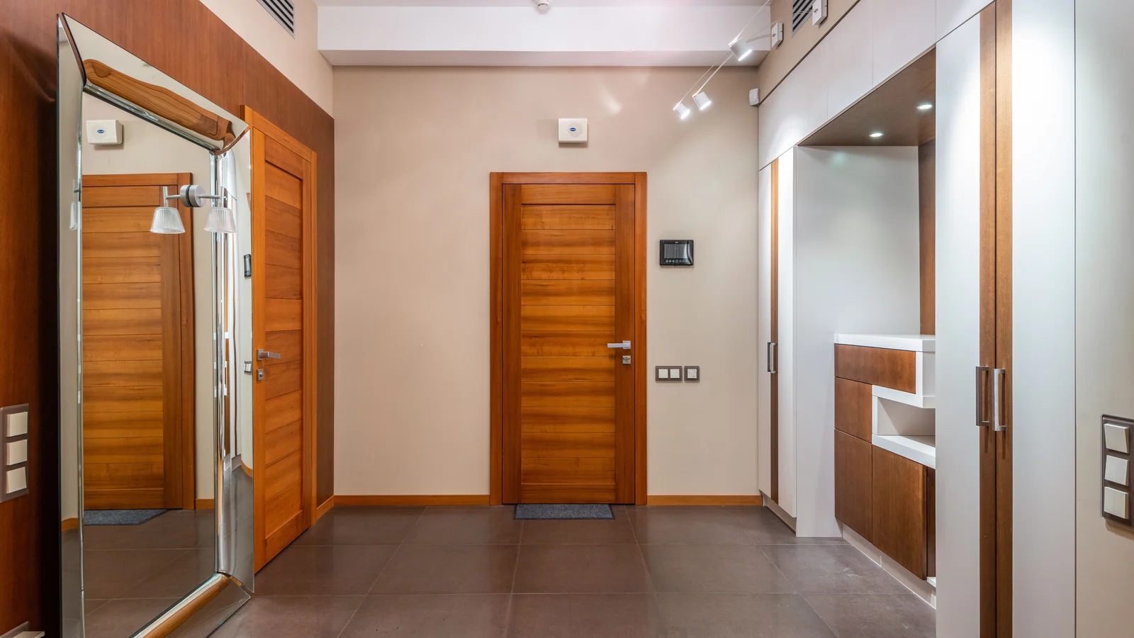 Offices and coworking space in Door Sanchar Colony, Udaipur