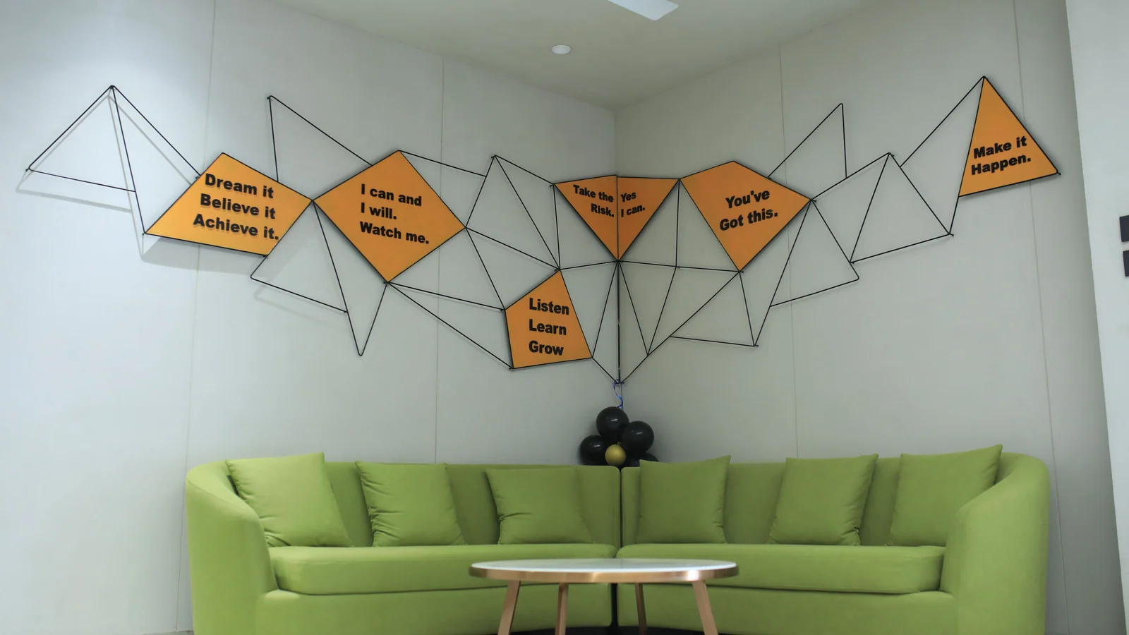 Offices and coworking space in Hevant Nagar, Udaipur