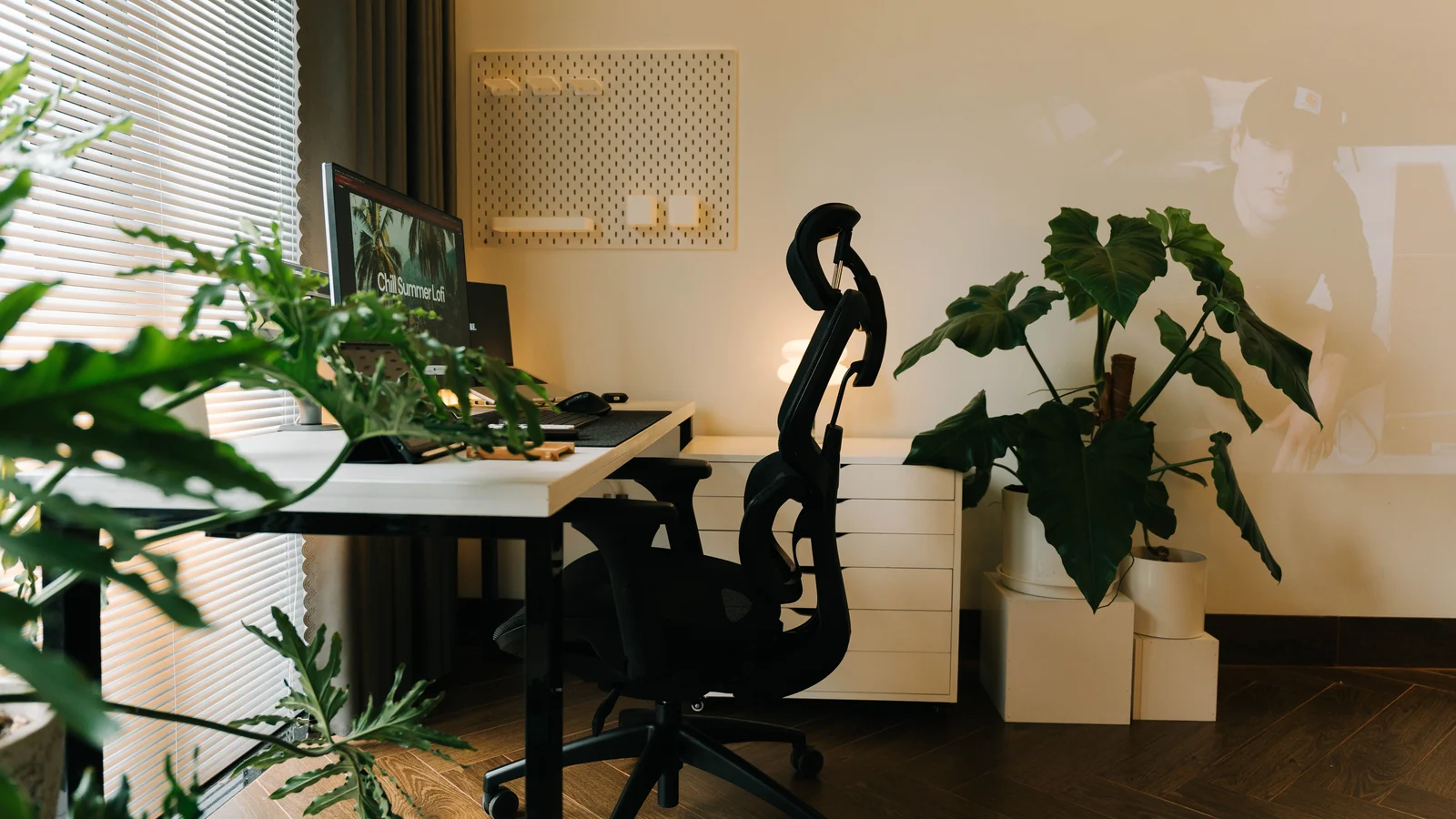 Offices and coworking space in Nelaa Veerat Nagar, Udaipur