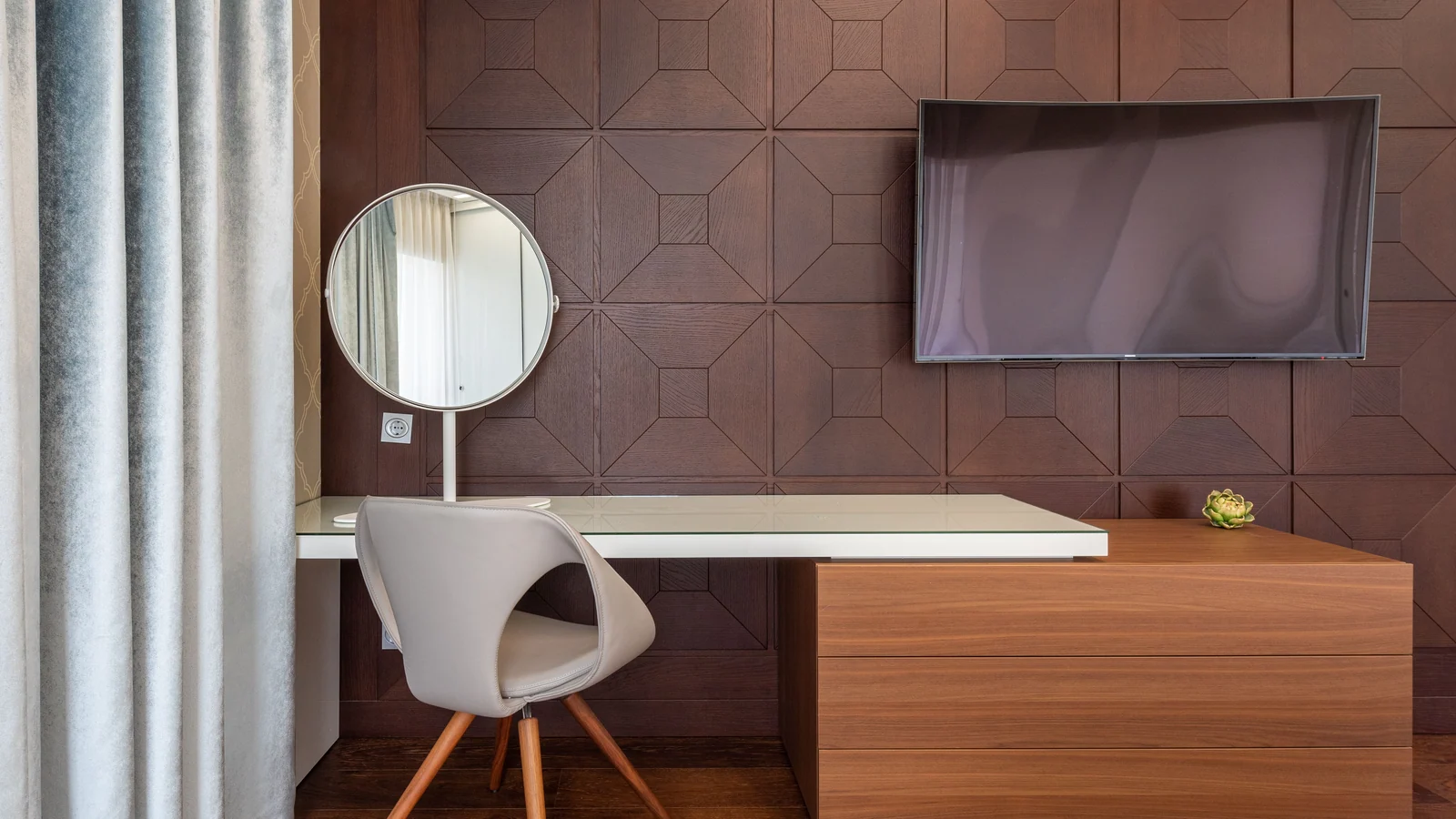 Offices and coworking space in Nirmal Vihar, Udaipur