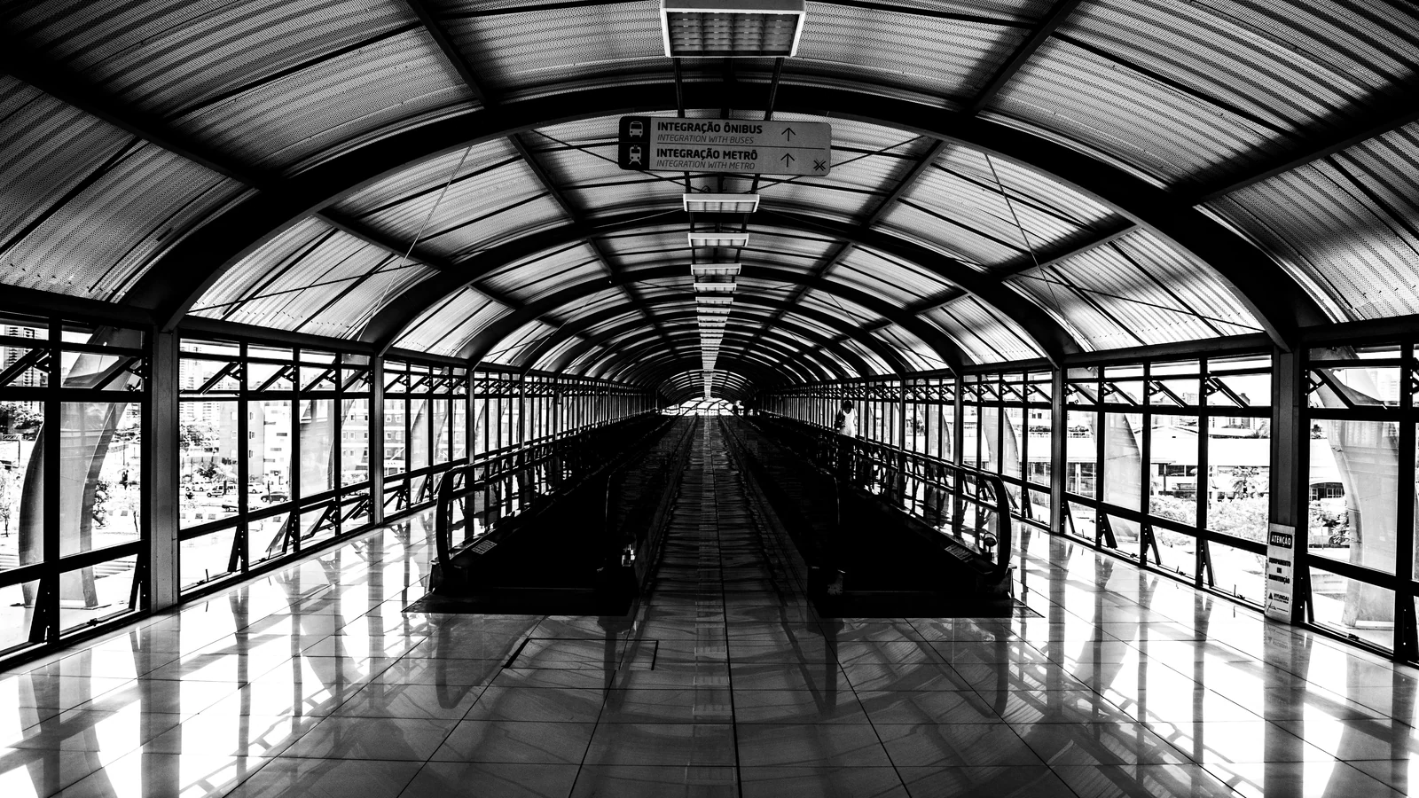 Local train and transport links serving Pacholiya Way Bridge, Udaipur