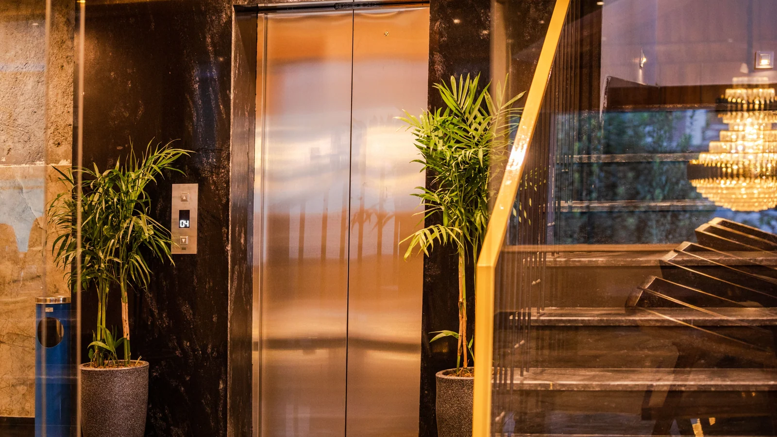 Offices and coworking space in Savina, Udaipur