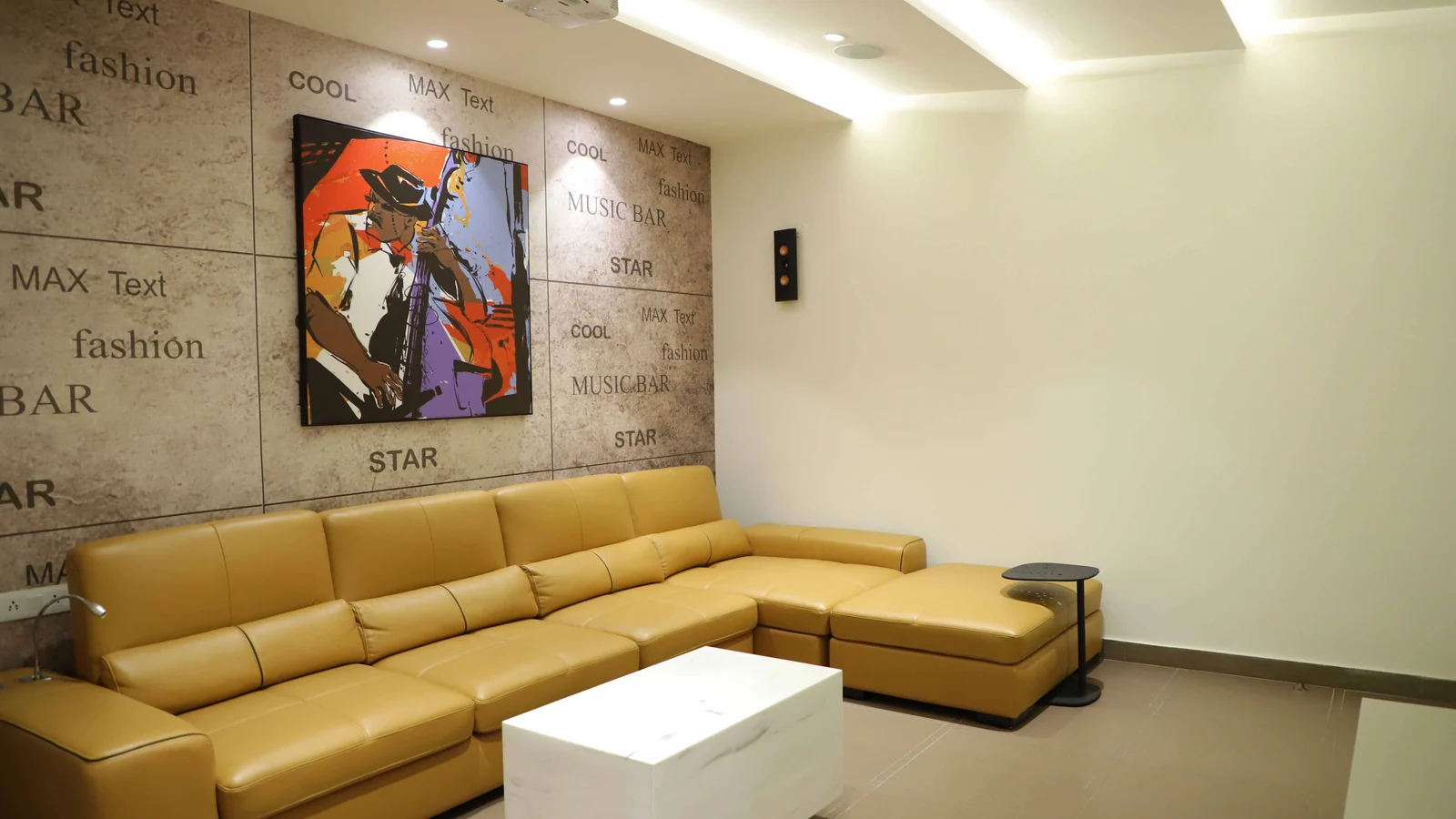 Offices and coworking space in Tagore Nagar, Udaipur