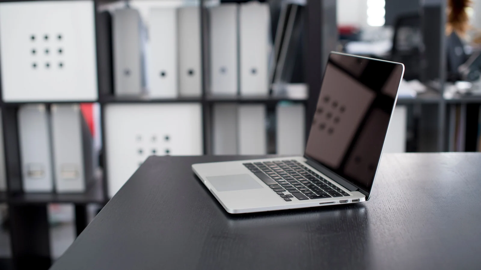 Offices and coworking space in Transport Nagar, Udaipur