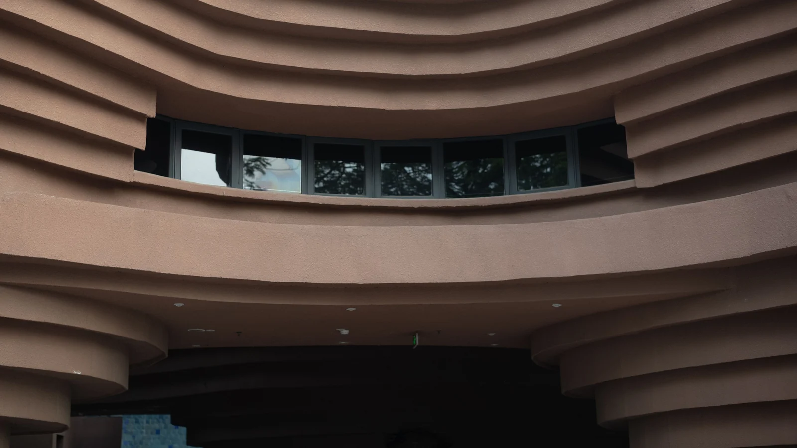 Offices and coworking space in Ampad, Vadodara