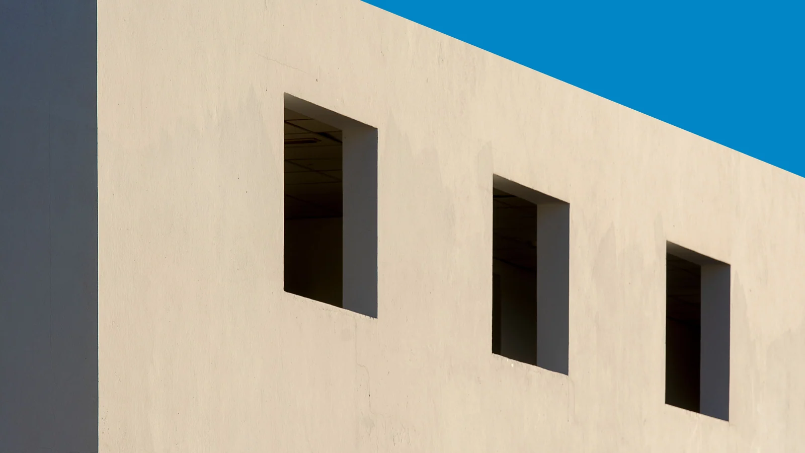 Offices and coworking space in Anmol Nagar, Vadodara