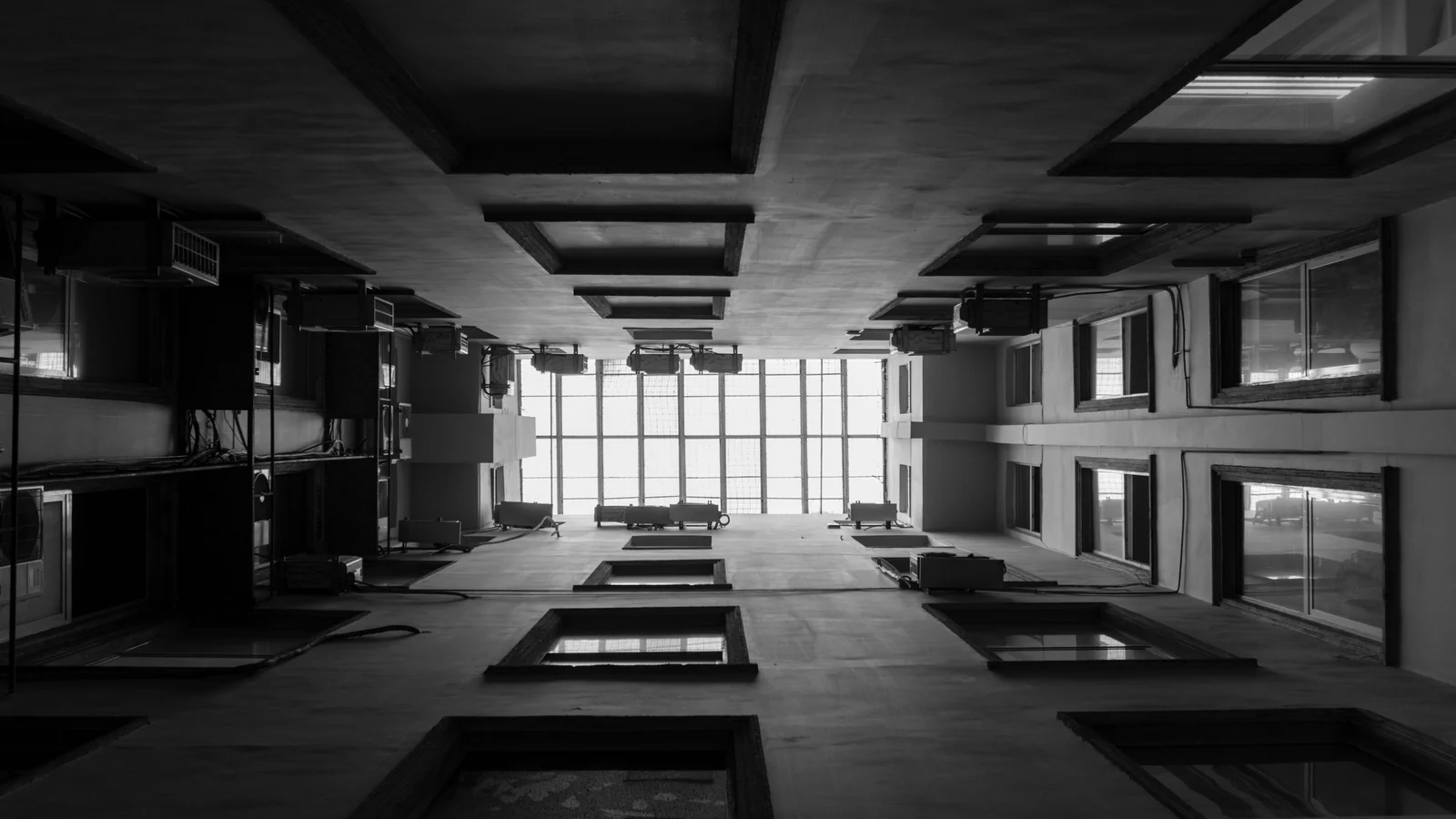 Offices and coworking space in Dumad Chowkdi, Vadodara