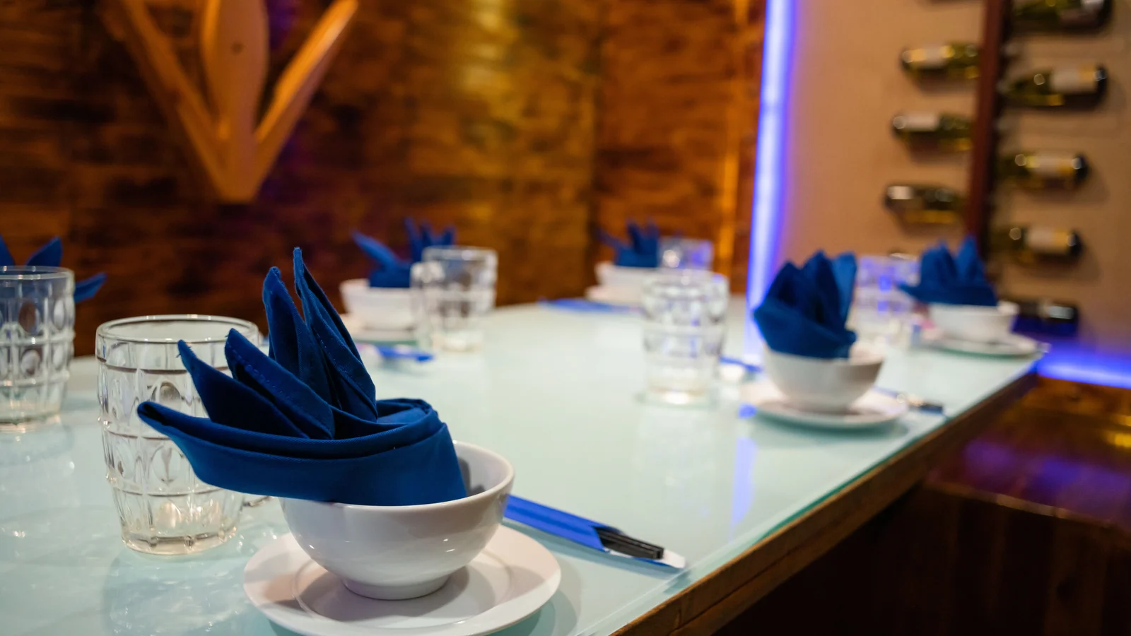 Street food and dining in Sindhrot, Vadodara