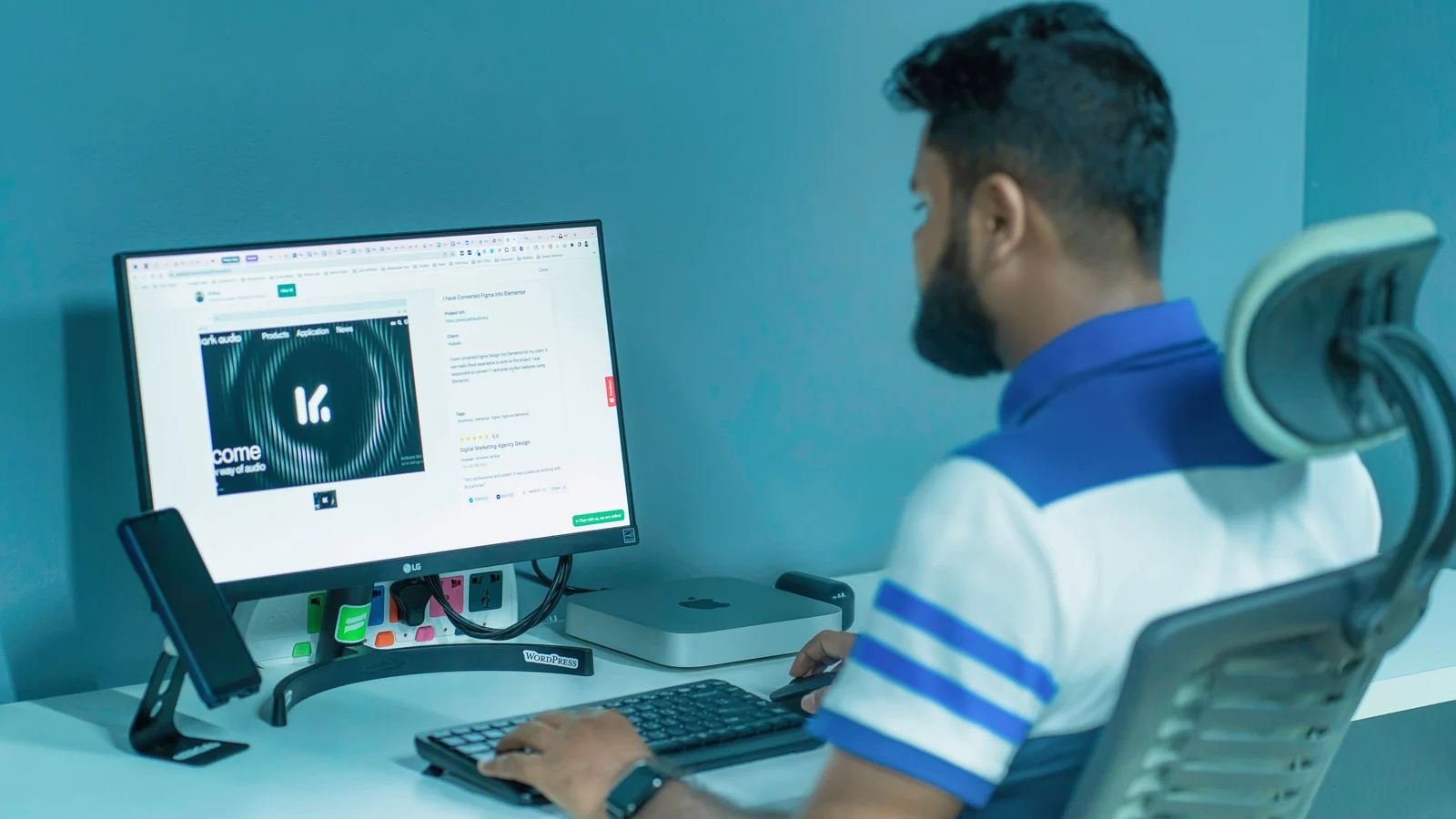 Offices and coworking space in Undera, Vadodara