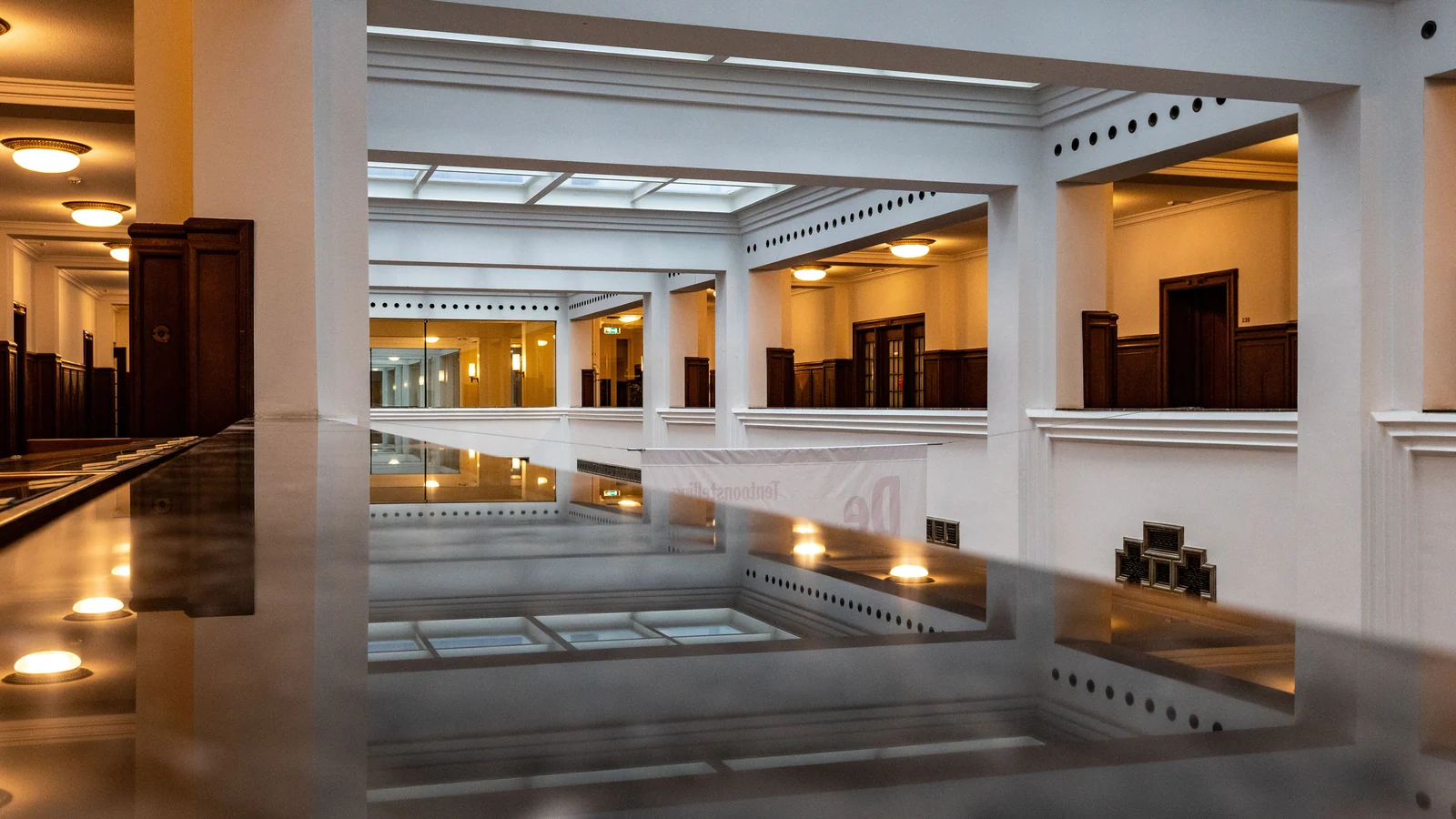 Offices and coworking space in Bhitari, Varanasi
