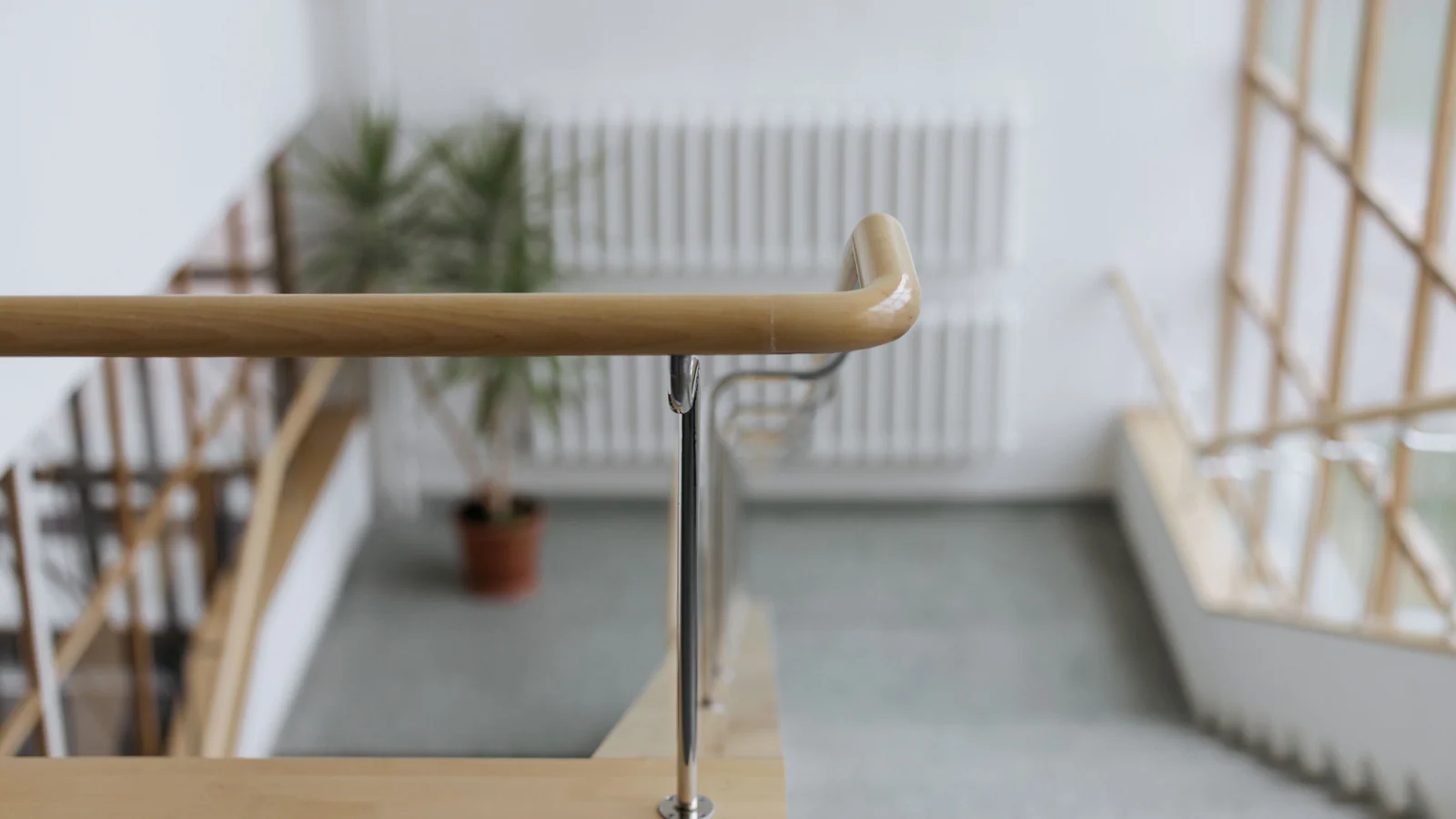 Offices and coworking space in Kakarmotha, Varanasi