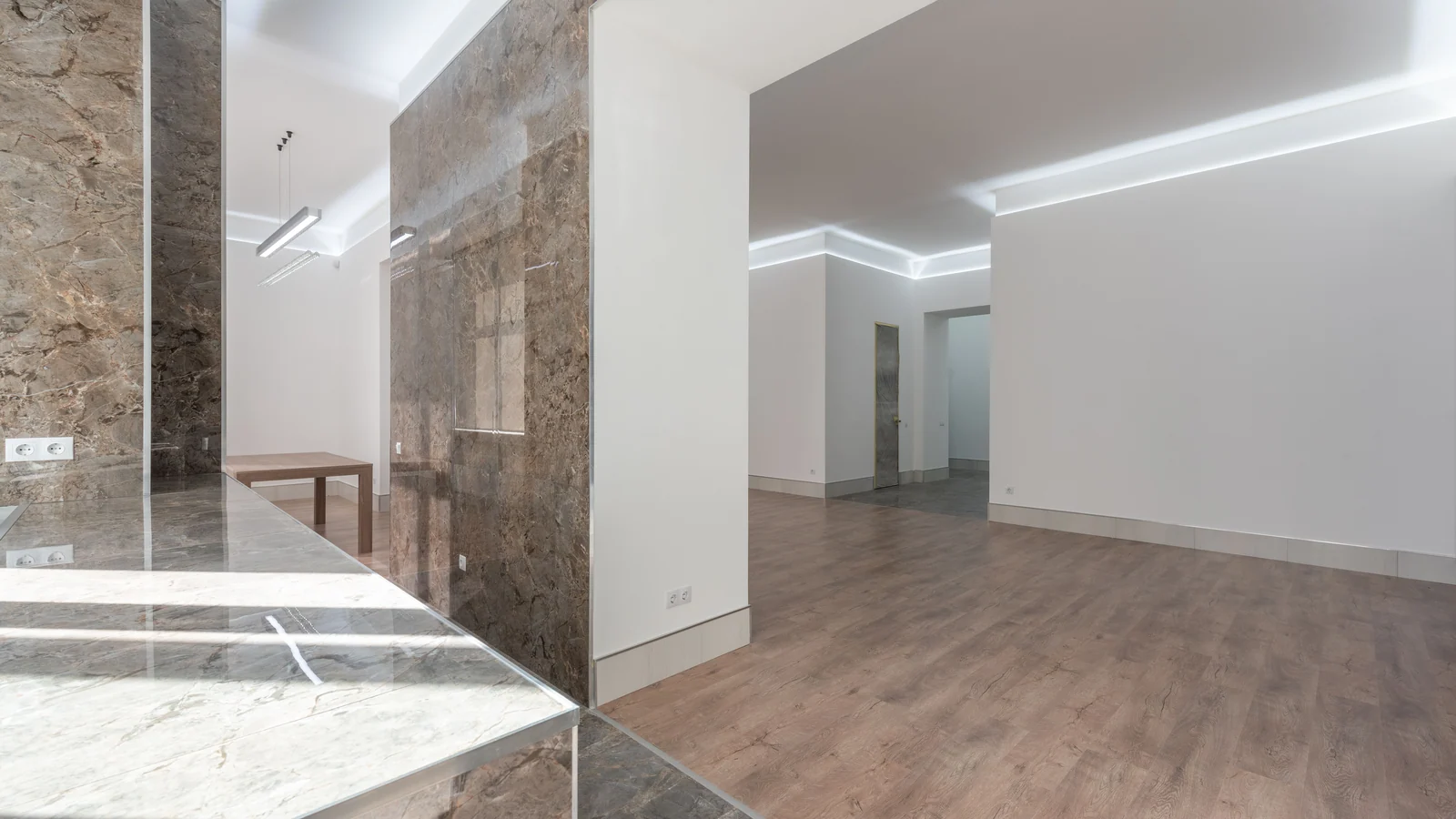 Offices and coworking space in Kanchan Vihar Colony, Varanasi