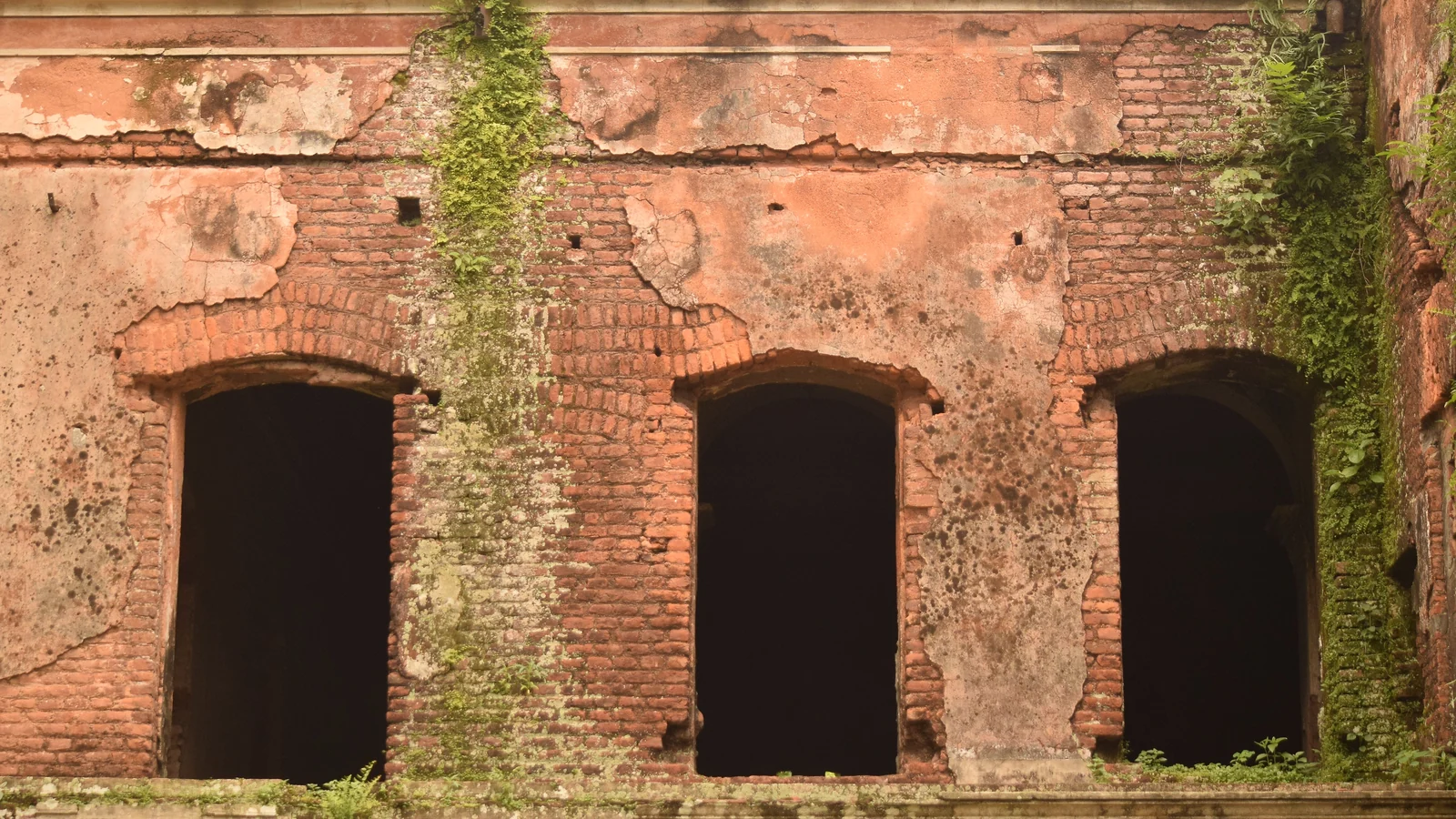 Offices and coworking space in Kanhai Ki Sarai, Varanasi