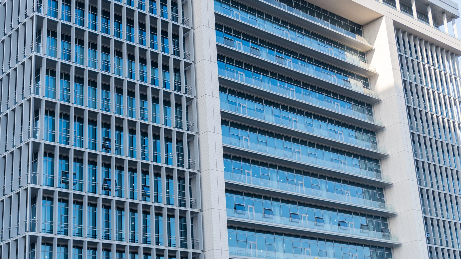 Offices and coworking space in Mangalagiri, Vijayawada